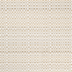 Darla Evie Privacy Curtain Fabric